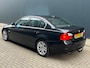 BMW 3-Serie 325i Dynamic Executive