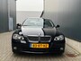 BMW 3-Serie 325i Dynamic Executive