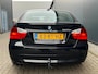 BMW 3-Serie 325i Dynamic Executive
