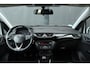 Opel Corsa 1.4 Edition | CRUISE | BT | STUUR + STOELVERW.