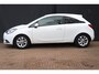 Opel Corsa 1.4 Edition | CRUISE | BT | STUUR + STOELVERW.