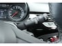 Opel Corsa 1.4 Edition | CRUISE | BT | STUUR + STOELVERW.