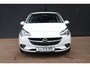 Opel Corsa 1.4 Edition | CRUISE | BT | STUUR + STOELVERW.