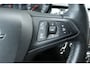 Opel Corsa 1.4 Edition | CRUISE | BT | STUUR + STOELVERW.