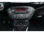 Opel Corsa 1.4 Edition | CRUISE | BT | STUUR + STOELVERW.