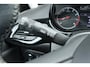 Opel Corsa 1.4 Edition | CRUISE | BT | STUUR + STOELVERW.