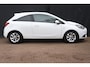 Opel Corsa 1.4 Edition | CRUISE | BT | STUUR + STOELVERW.
