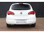 Opel Corsa 1.4 Edition | CRUISE | BT | STUUR + STOELVERW.