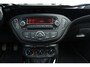 Opel Corsa 1.4 Edition | CRUISE | BT | STUUR + STOELVERW.