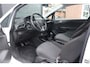 Opel Corsa 1.4 Edition | CRUISE | BT | STUUR + STOELVERW.