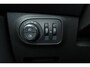 Opel Corsa 1.4 Edition | CRUISE | BT | STUUR + STOELVERW.