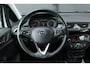Opel Corsa 1.4 Edition | CRUISE | BT | STUUR + STOELVERW.