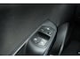 Opel Corsa 1.4 Edition | CRUISE | BT | STUUR + STOELVERW.