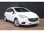 Opel Corsa 1.4 Edition | CRUISE | BT | STUUR + STOELVERW.