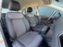 Volkswagen Polo 1.4 TDI NAVI AIRCO CRUISE TREKHAAK NAP NIEUW APK