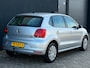 Volkswagen Polo 1.4 TDI NAVI AIRCO CRUISE TREKHAAK NAP NIEUW APK