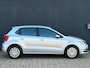 Volkswagen Polo 1.4 TDI NAVI AIRCO CRUISE TREKHAAK NAP NIEUW APK