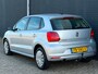Volkswagen Polo 1.4 TDI NAVI AIRCO CRUISE TREKHAAK NAP NIEUW APK