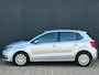 Volkswagen Polo 1.4 TDI NAVI AIRCO CRUISE TREKHAAK NAP NIEUW APK