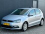 Volkswagen Polo 1.4 TDI NAVI AIRCO CRUISE TREKHAAK NAP NIEUW APK