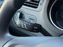 Volkswagen Polo 1.4 TDI NAVI AIRCO CRUISE TREKHAAK NAP NIEUW APK