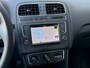 Volkswagen Polo 1.4 TDI NAVI AIRCO CRUISE TREKHAAK NAP NIEUW APK