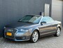 Audi A4 Cabriolet 3.0 V6 quattro MET WERK!