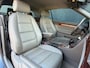 Audi A4 Cabriolet 3.0 V6 quattro MET WERK!
