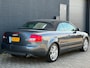 Audi A4 Cabriolet 3.0 V6 quattro MET WERK!