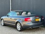 Audi A4 Cabriolet 3.0 V6 quattro MET WERK!