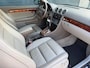 Audi A4 Cabriolet 3.0 V6 quattro MET WERK!