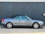 Audi A4 Cabriolet 3.0 V6 quattro MET WERK!