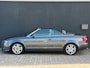 Audi A4 Cabriolet 3.0 V6 quattro MET WERK!