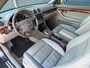 Audi A4 Cabriolet 3.0 V6 quattro MET WERK!