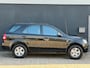 Kia Sorento 2.4i LX AIRCO TREKHAAK PDC