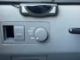 Kia Sorento 2.4i LX AIRCO TREKHAAK PDC