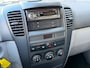 Kia Sorento 2.4i LX AIRCO TREKHAAK PDC