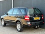 Kia Sorento 2.4i LX AIRCO TREKHAAK PDC