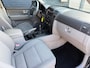 Kia Sorento 2.4i LX AIRCO TREKHAAK PDC