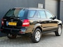 Kia Sorento 2.4i LX AIRCO TREKHAAK PDC
