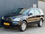 Kia Sorento 2.4i LX AIRCO TREKHAAK PDC