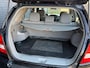 Kia Sorento 2.4i LX AIRCO TREKHAAK PDC
