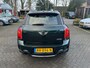 MINI Countryman Mini 1.6 Cooper S ALL4 Chili , navigatie , leer , pdc