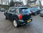 MINI Countryman Mini 1.6 Cooper S ALL4 Chili , navigatie , leer , pdc