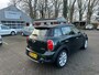 MINI Countryman Mini 1.6 Cooper S ALL4 Chili , navigatie , leer , pdc