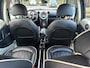 MINI Countryman Mini 1.6 Cooper S ALL4 Chili , navigatie , leer , pdc