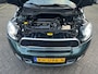 MINI Countryman Mini 1.6 Cooper S ALL4 Chili , navigatie , leer , pdc