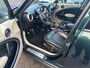 MINI Countryman Mini 1.6 Cooper S ALL4 Chili , navigatie , leer , pdc