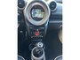 MINI Countryman Mini 1.6 Cooper S ALL4 Chili , navigatie , leer , pdc