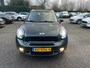 MINI Countryman Mini 1.6 Cooper S ALL4 Chili , navigatie , leer , pdc